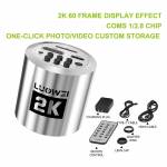 luowei lw-gk20-uhd-1080p-2k-microscope-camera-with-5x-digital-zoom-custom-storage-1
