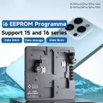 xzz universal-eeprom-read-and-write-programmer-for-iphone-15-16-series-2