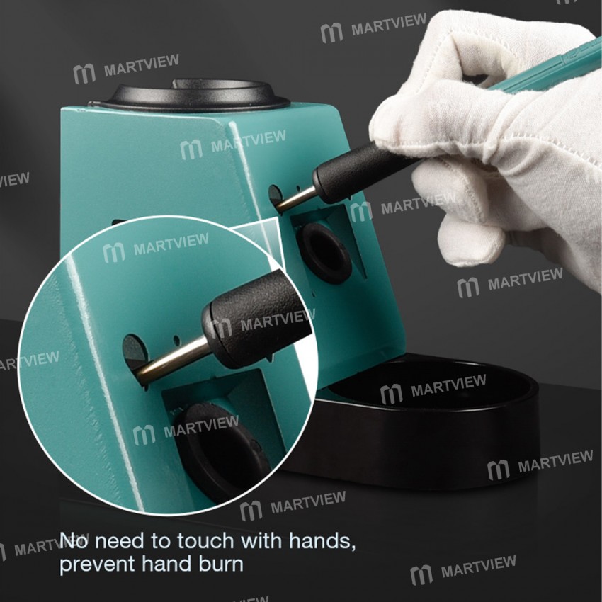 cxg 861-862-2-in-1-hot-air-gun-soldering-iron-eddy-current-programming-desoldering-station-17