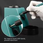 cxg 861-862-2-in-1-hot-air-gun-soldering-iron-eddy-current-programming-desoldering-station-17