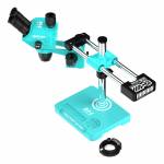 rf4 rf-fo33d-6565pro-65-65x-synchronous-zoom-trinocular-stereo-microscope-1