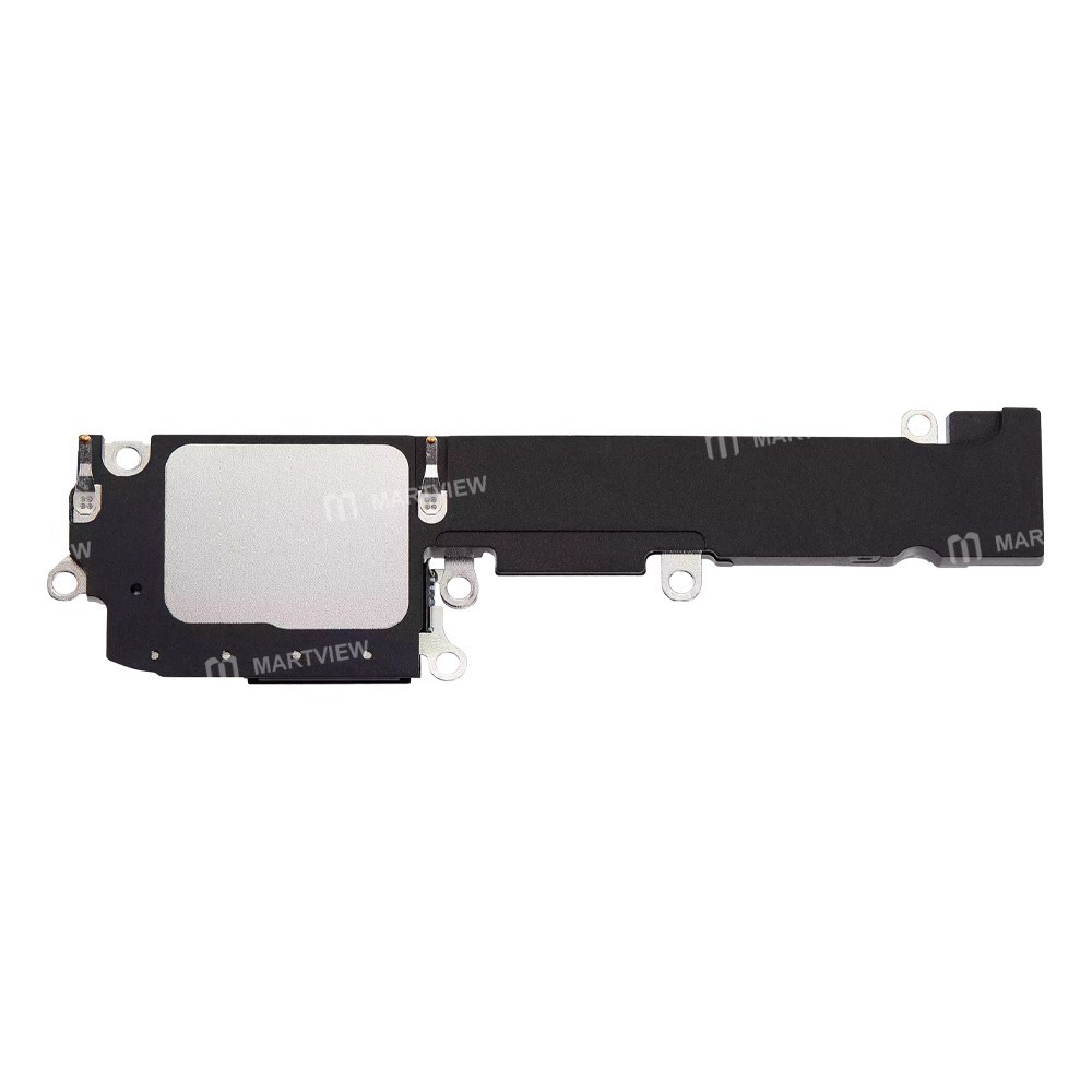 replacement loud-speaker-for-iphone-16-plus-3