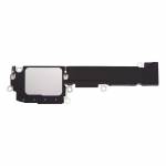 replacement loud-speaker-for-iphone-16-plus-3