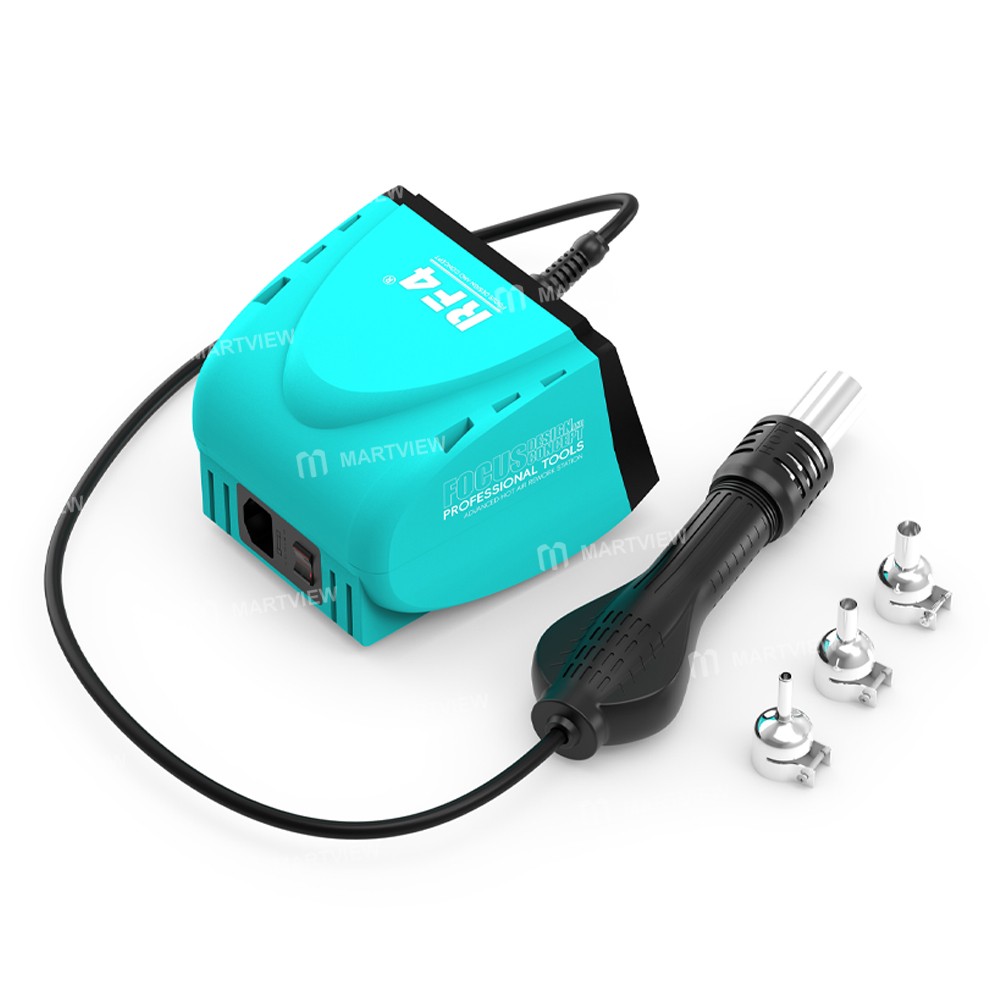 rf4 rf-h6-600w-temperature-control-bga-hot-air-rework-desoldering-station-for-mobile-phone-repair-3