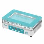 uyue q1s-9-inch-lcd-screen-oca-lamination-machine-built-in-air-compressor-1