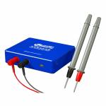 Mechanic iShort Pro Multi-function Short Killer