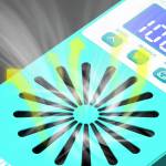 uyue uv-1-portable-uv-green-oil-fast-curing-lamp-box-for-mobile-phone-lcd-screen-repair-12