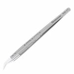 mechanic sm-11-sm-17-s-grade-non-magnetic-precision-flying-wire-ceramic-tweezers-3