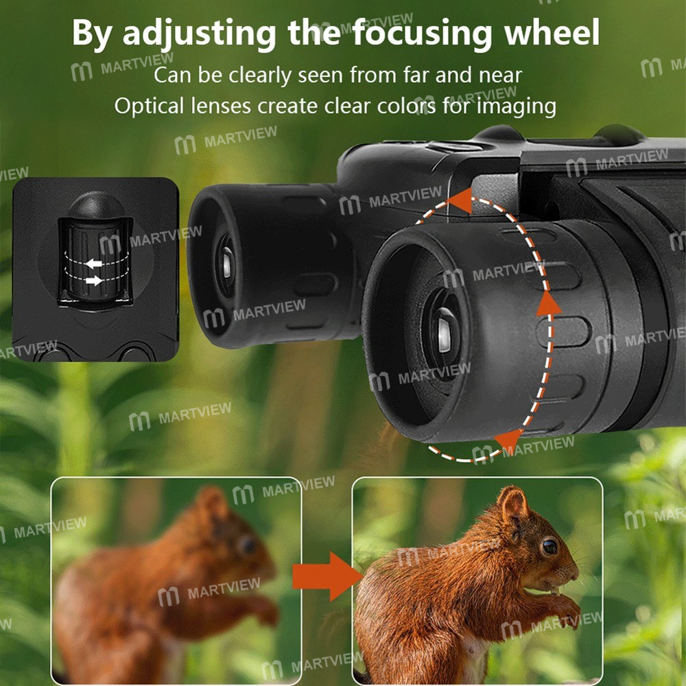 20 inch-lcd-digital-camera-binoculars-6