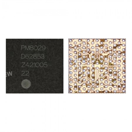 PM8029 Power Management IC