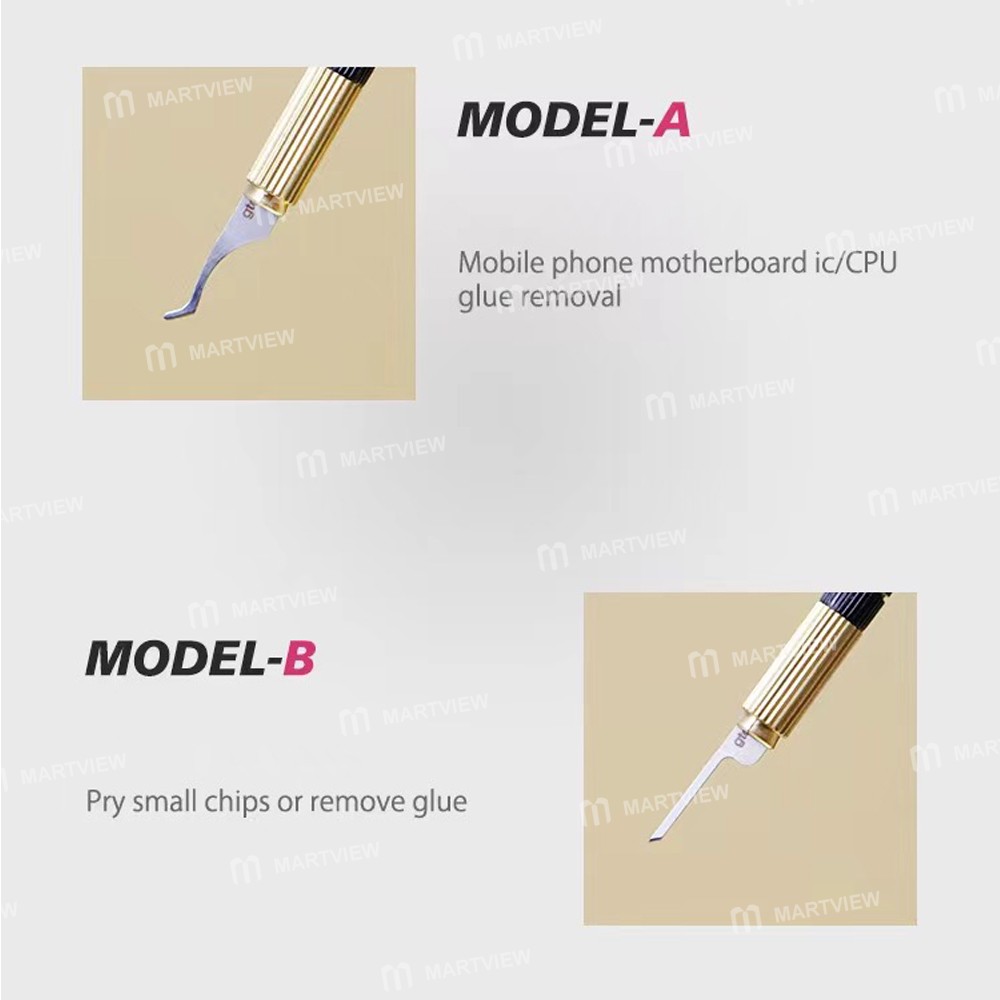 gtoolspro open-u-4-in-1-multifunctional-motherboard-hand-polished-ultra-thin-knife-set-4