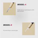 gtoolspro open-u-4-in-1-multifunctional-motherboard-hand-polished-ultra-thin-knife-set-4