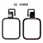 Replacement front digitizer for Apple Watch s6 44mm