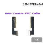 luban rear-camera-empty-flex-cable-for-iphone-13-13-mini-13-pro-13pro-max-1