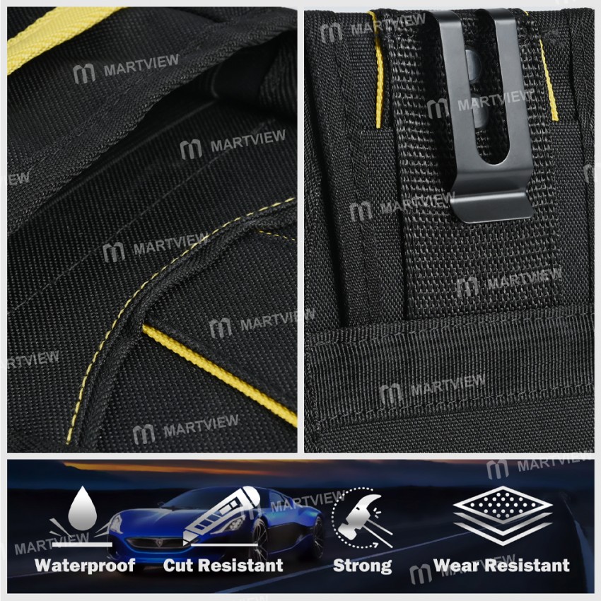multifunctional professional-portable-utility-tool-management-bag-5