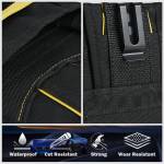 multifunctional professional-portable-utility-tool-management-bag-5