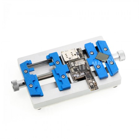 MiJing K23 Multi-function Universal PCB Board Holder Fixture