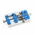 MiJing K23 Multi-function Universal PCB Board Holder Fixture