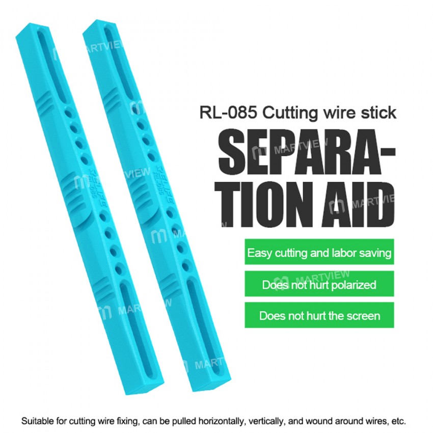 relife rl-085-multi-angle-cutting-wire-separation-aid-for-mobile-phone-repair-5