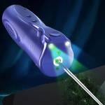 mechanic ir16-mobile-phone-screen-oca-glue-cutting-grinding-all-in-one-electric-remover-7