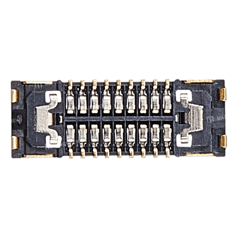18 pin-back-camera-ultra-wide-fpc-connector-for-iphone-17-pro-17-pro-max-3
