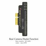 mijing zh01-multi-function-repair-programmer-reading-and-writing-small-boards-for-iphone-7-to-15pm-8