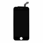 Replacement LCD Screen Touch Digitizer LCD Display For iPhone 6 Plus - Black
