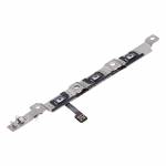 replacement volume-button-flex-cable-for-iphone-16-pro-max-4