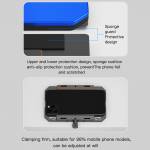 maant h4-4-in-1-multifunctional-detached-screen-pressure-retaining-fixture-8