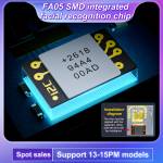 i2c fa05-smd-integrated-facial-recognition-chip-for-iphone-13-to-15pro-max-2