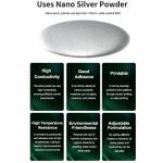 relife hw31a-jump-wire-conductive-silver-paste-8