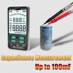 proskit mt-1510-true-rms-card-type-large-displaysmart-profesional-multimeter-10