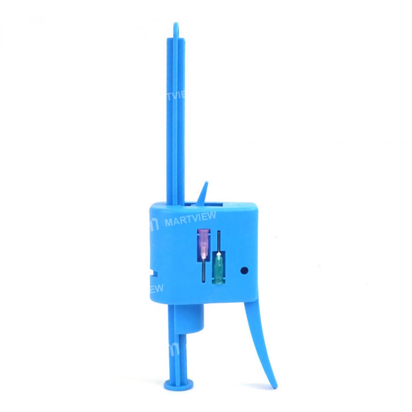 relife rl-062b-universal-manual-glue-gun-for-30cc60cc-solder-pastesolder-oil-uv-adhesive-8