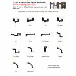 i2c mc15-dot-matrix-repair-instrument-for-iphone-x-to-15pro-max-ipad-pro-3-4-series-8