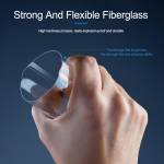 sunshine ss-057ur-anti-reflection-fiberglass-protective-film-for-intelligent-cutting-machine-4