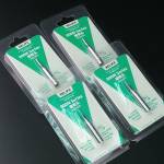 Relife 900M Series 936 Universal Soldering Iron Tip