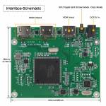 4k dual-screen-splicer-adapter-board-hdmi1-to-2-dual-screen-dual-display-support-video-recording-2