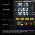 mechanic dsp30d5-30v5a-4-digit-digital-display-programming-dc-regulated-power-supply-6