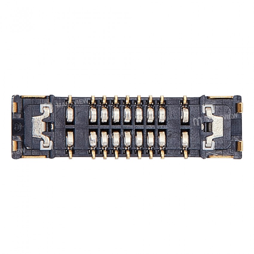 18 pin-radar-scanner-fpc-connector-3