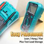 proskit mt-1225-manual-range-3-1-2-compact-digital-multimeter-with-temperature-measurement-9