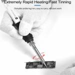 sunshine sl-908-60w-portable-adjustable-temperature-electric-soldering-iron-4