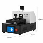 tbk 288h-frame-heating-screen-removal-machine-for-apple-phone-repair-11