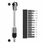 635mm and-4mm-multifunction-right-angle-turning-hex-shank-ratchet-screwdriver-set-7