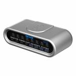 mechanic e-power-series-multiport-lcd-display-fast-charging-station-with-15w-wireless-charging-1