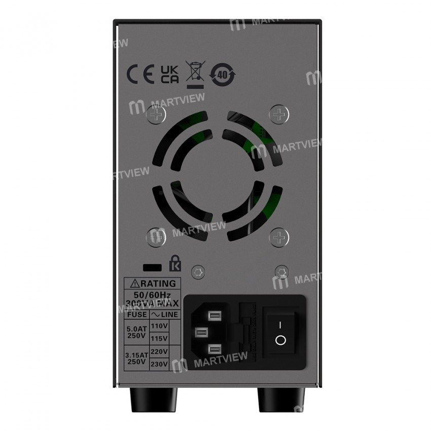 hantek hdp135v6-a-b-digital-storage-programmable-digital-switching-dc-power-supply-10
