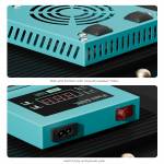 ifixes in16-bracket-camera-disassembly-repair-heating-platform-8