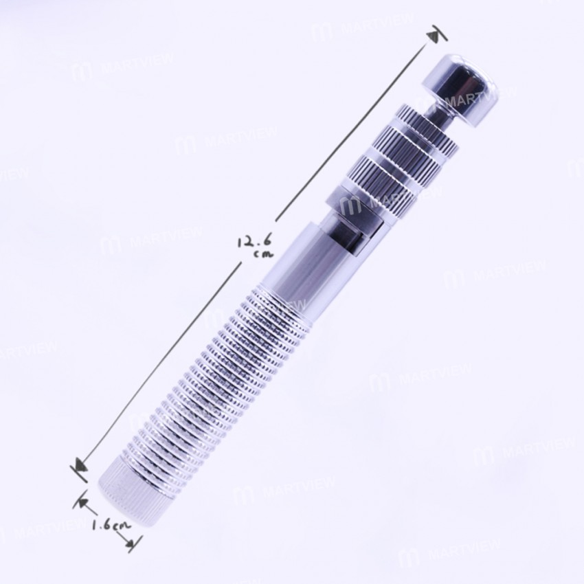 Mijing GS21 Screen Separation Wire Rod Cutting Line Wrapping Bar for Phone Screen Remover