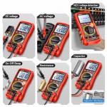 aneng sz27-intelligent-digital-acdc-multimeter-with-diode-test-transistor-test-ncv-6