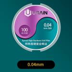 ugain high-toughness-special-tungsten-alloy-steel-wire-for-mobile-phone-lcd-screen-separate-10