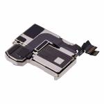 replacement back-camera-for-iphone-16-pro-5